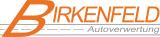 Autoverwertung M. Birkenfeld Autoverwertung M. Birkenfeld