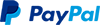 Paypal Paypal